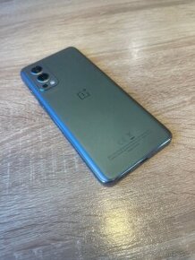 Oneplus Nord2  12/256gb