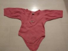 body vel. cca 3-6 m