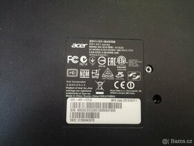 ( 1 )..   Acer aspire ES1-431-C7LG