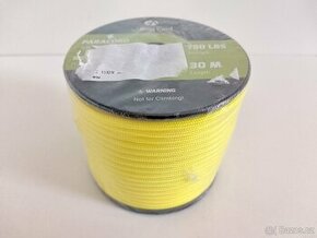 Paracord 750, 4,2 mm, 30 m