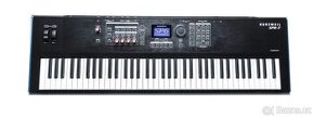 Digitální Stage Piano KURZWEIL SP6-7 top STAV