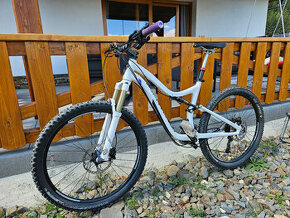 Specialized Safire, velikost M - 1