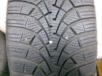 195/55 R16 GOODYEAR (5mm) č.15343