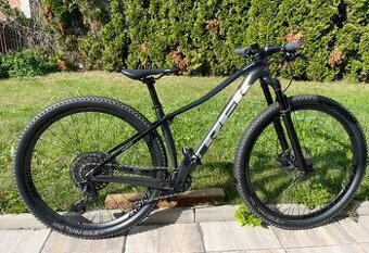 Trek procaliber 9.7 velikost S