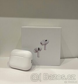 AirPods pro 2 generace