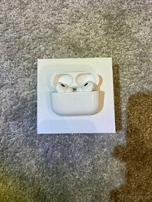 AirPods pro 2 generace