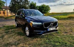 VOLVO XC 90, 2017 - 1