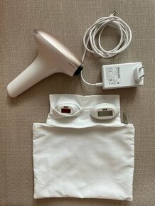 IPL epilátor Philips Lumea 7000