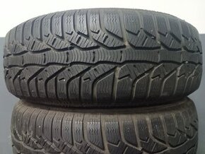 175/65 R14 KLEBER (2913)