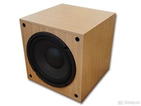 Subwoofer Monitor Audio ASW 100