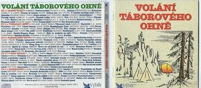 CD-PRODÁM VĚTŠÍ MNOŽSTVÍ ORIGINÁL CD  21/30