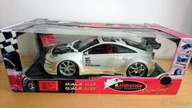 Model Toyota Celica R.Evolution 1:12 - 1