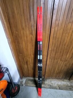 Atomic redster s9 carbon skate 192 cm NNN - 1