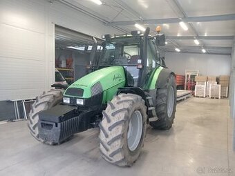 Deutz Fahr