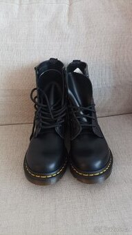 Dr. Martens