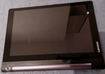 Tablet Lenovo Yoga Tab.3 10"