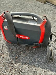 Svářečka Fronius Trans tig 210 EF