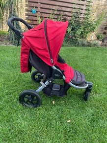 Britax B motion