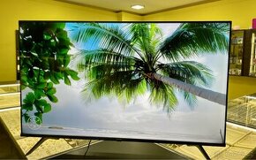 Hisense 50”