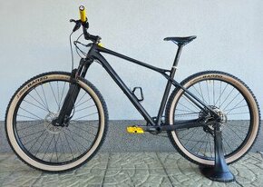 Horské kolo GT Zaskar Comp Carbon 29″ - 1