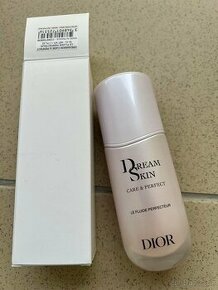 DIOR Dreamskin Care