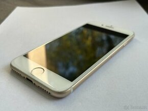 Apple iPhone 7 32GB Gold