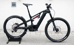 Cannondale Moterra Neo Carbon LT2 20měsícu záruka