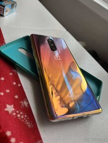 Oneplus 8