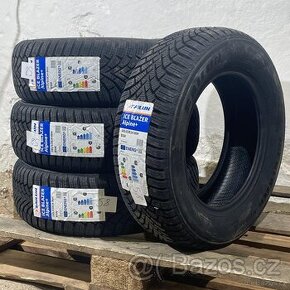 NOVÉ Zimní pneu 185/65 R14 86H Sailun