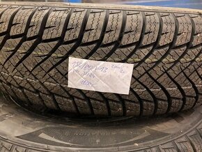 155/80r13 zimní pneu