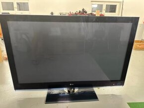 Televize LG60PS7000