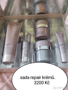 Mary Kay - 1