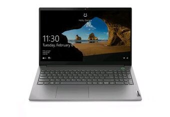 Prodej Ntb Lenovo ThinkBook 15 G3 ACL