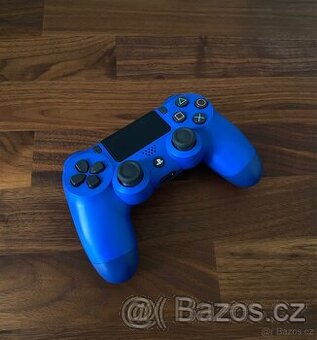 Dualshock 4 V2 pro PS4 - 1