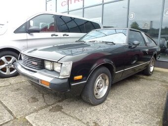 TOYOTA CELICA LIFTBACK XT