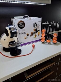 Dolce Gusto