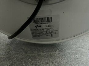 Elektrický bojler FAIS 100 V/2 EU2