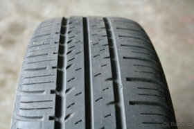 Letní pneu PIRELLI Cinturato P4 - 175/70 R14 - 1