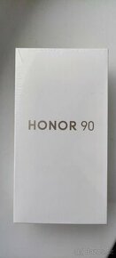 Honor 90 8/256gb green.