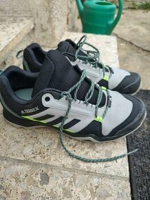 Adidas Terrex 45 1/3