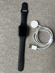 Apple Watch Series 3 42mm