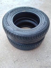 Pneumatiky 175/70 R13