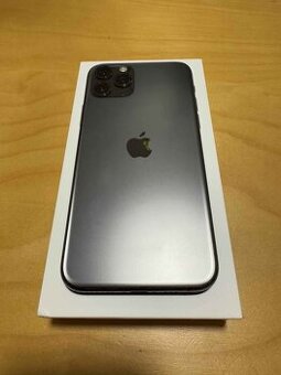 Apple Iphone 11 Pro 256GB