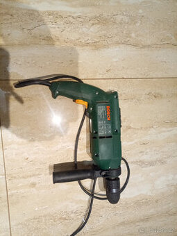 Bosch CSB 650-2RP