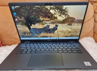 lehoučký DELL Latitude 7410 i5-10.gen/8GB/256GB