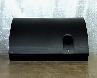 Subwoofer JBL. - 1