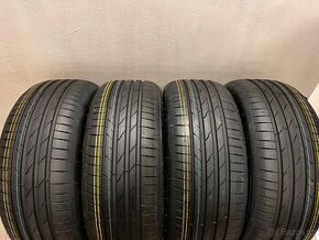 Sada Hankook 235/50 r19 letní