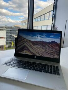 HP Probook 455 G7