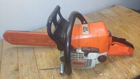 Motorová pila STIHL 023