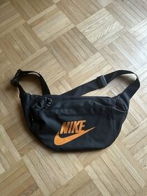 Nike ledvinka